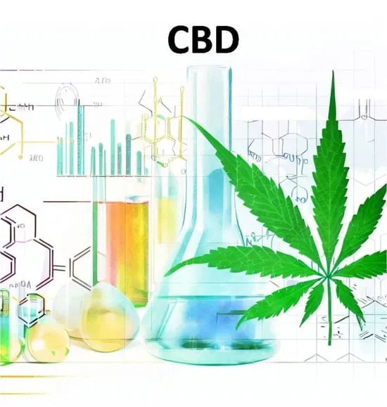 All Czech Pharmacies - foto 3