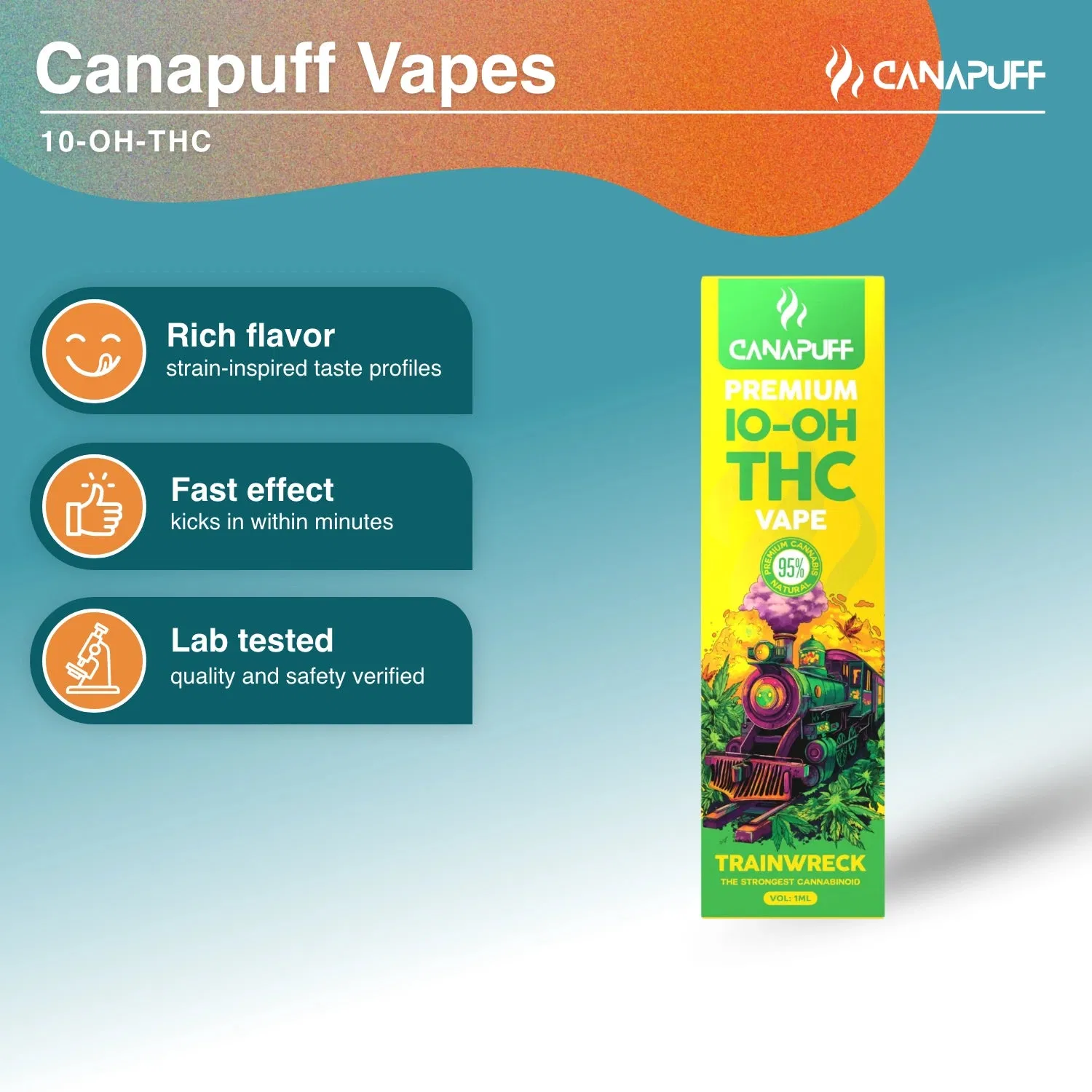 Canapuff.com - foto 2