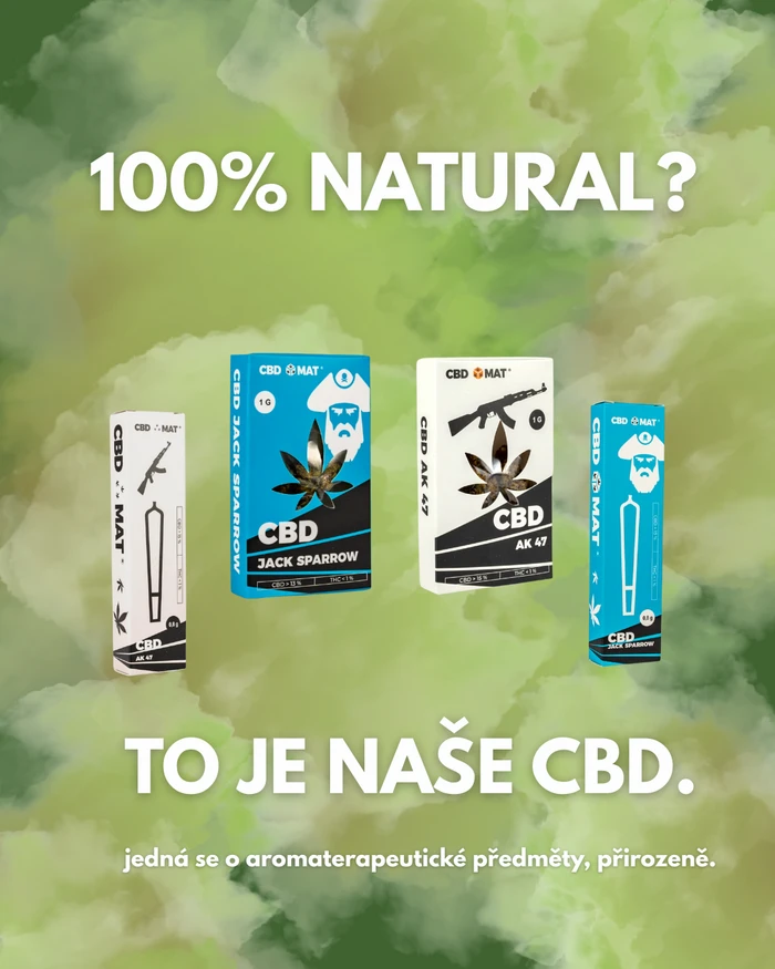 CBDshop.cz - foto 3