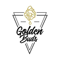GOLDEN BUDS