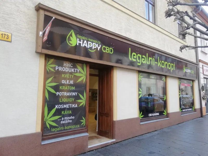 Legalni-konopi.cz - foto 2
