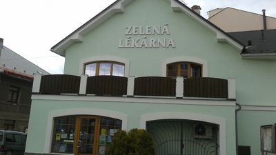 MiracleCBD.cz - foto 3