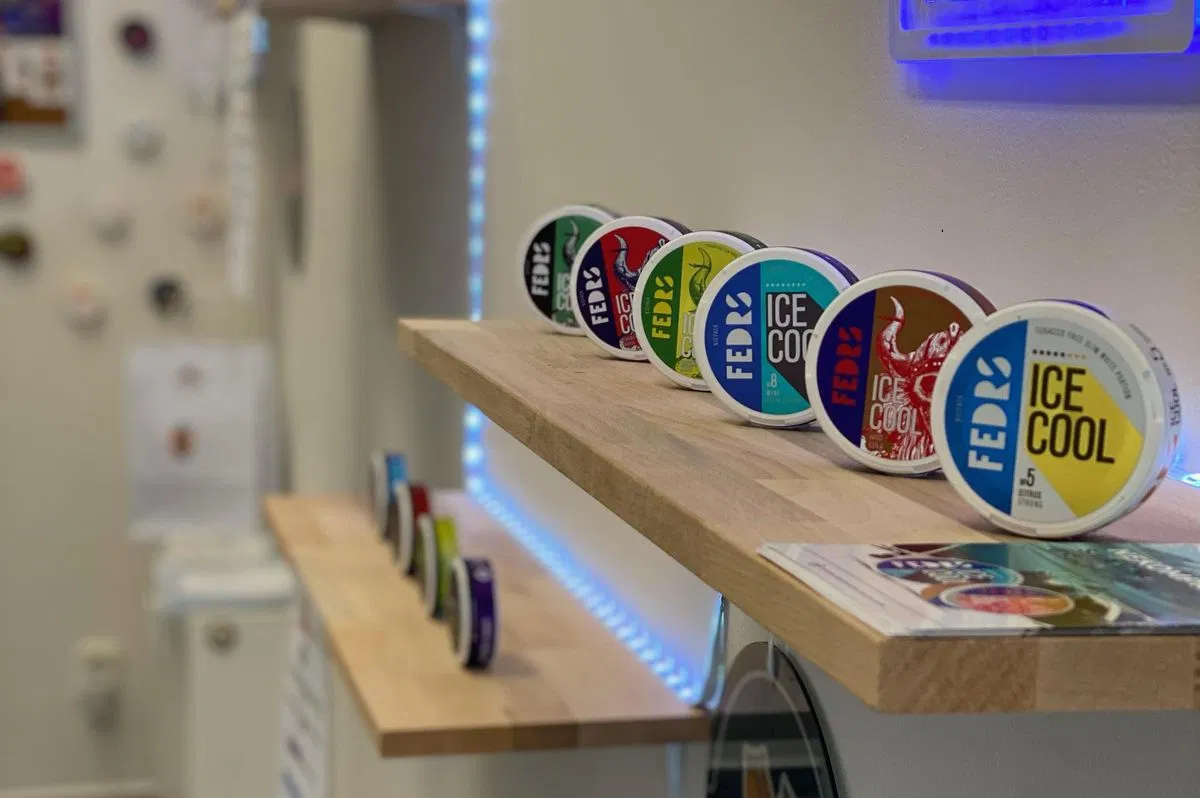 Nicopods.cz - foto 3