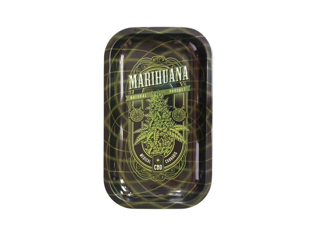 Semenakonopi.cz - foto 3