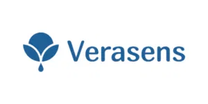 Verasens