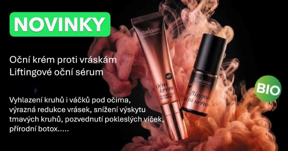 Bioapetit - CBD prodejna Brno