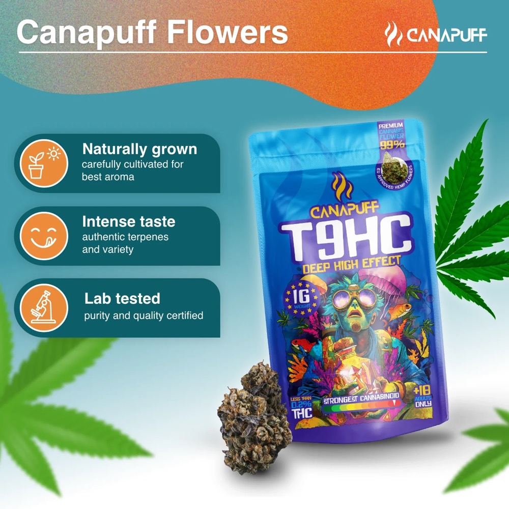 Canapuff.com