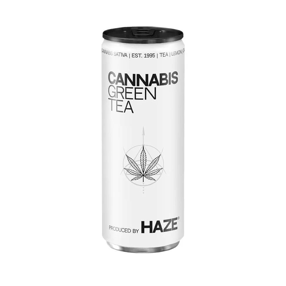 Mr.Budz Cannabis Shop Karlova 20