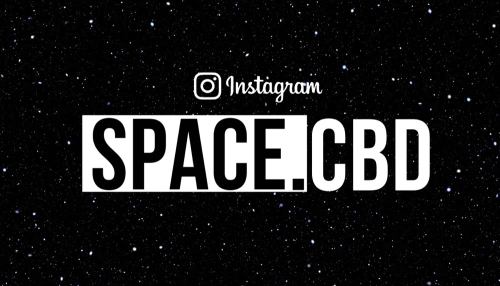 Space CBD