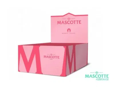 weedshop.cz - foto 2